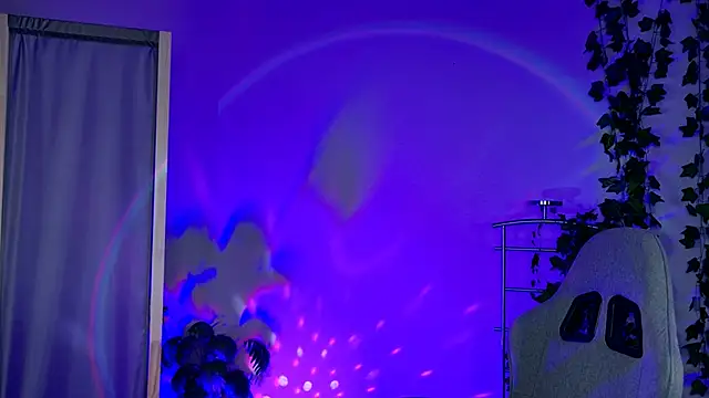 Kumiho_7777 Live XXX-chat