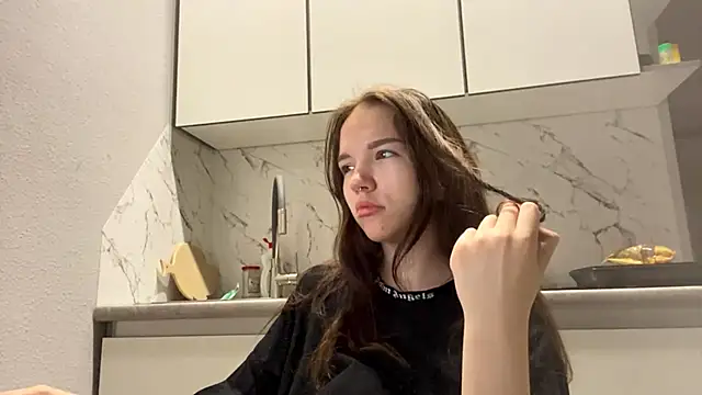 Chat XXX en directo de FewerCadre