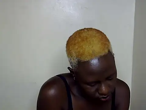 Chat +18 de hot_desire2 ao vivo