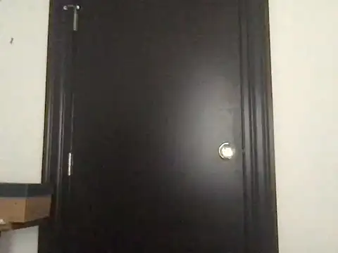Show Webcam de spankchub42