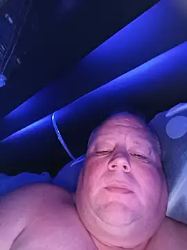 pimmelmann3 Live XXX-Chat