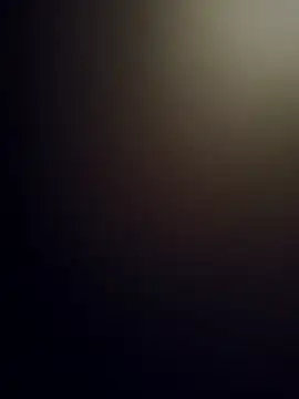 Egyptianmilf2000's Live XXX Chat