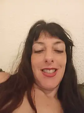 צ'אט XXX בשידור חי של Valeriadolce