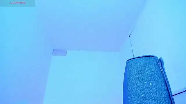 Chat XXX ao vivo de milkqueenboobs