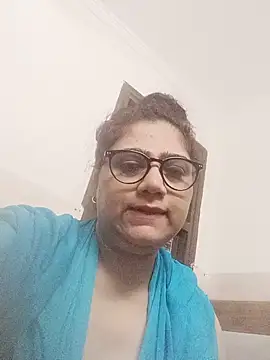Živý XXX chat yourchahat27