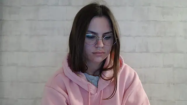 kak_sladost élő XXX-chatje