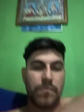 Chat +18 de Rejoined_Sugar ao vivo