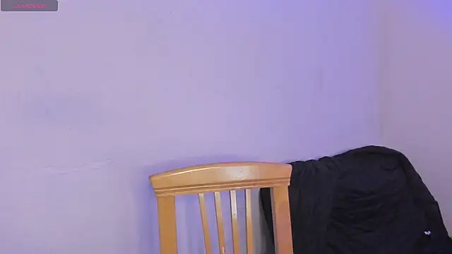 Naty_Mature_n Live XXX chat