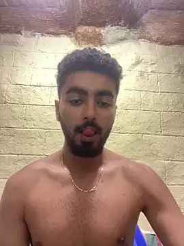 Arabic_male07's Live XXX Chat