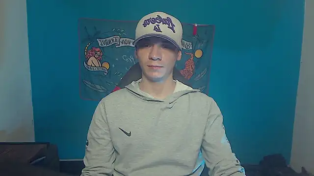 Burperking420_'s Live XXX Chat