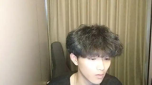 wssoo11 Live XXX-Chat