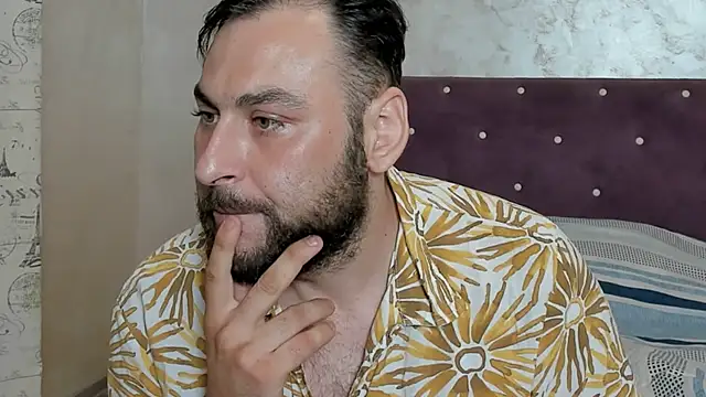 Онлайн чат XXX DpSuck1