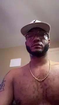 دردشة KY_Sir35 الجنسية المباشرة
