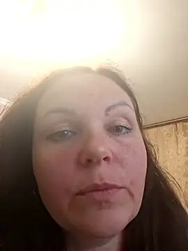 Онлайн чат XXX Meri_a