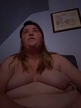 دردشة BBW_GoddessK الجنسية المباشرة