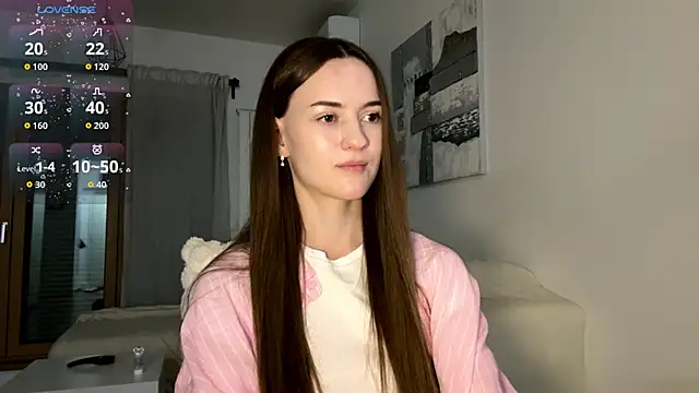 Double_Sun Live XXX-chat