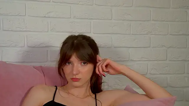 Czat XXX na żywo – SophiaProve