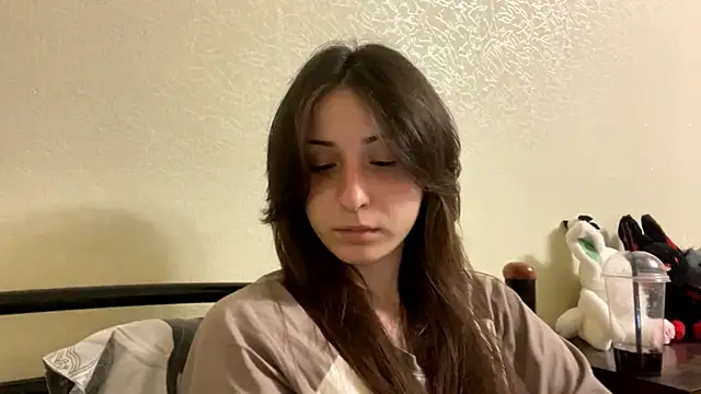 sakuraabloom7 Chat XXX in diretta