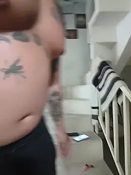 OshunHoney 라이브 XXX 채팅