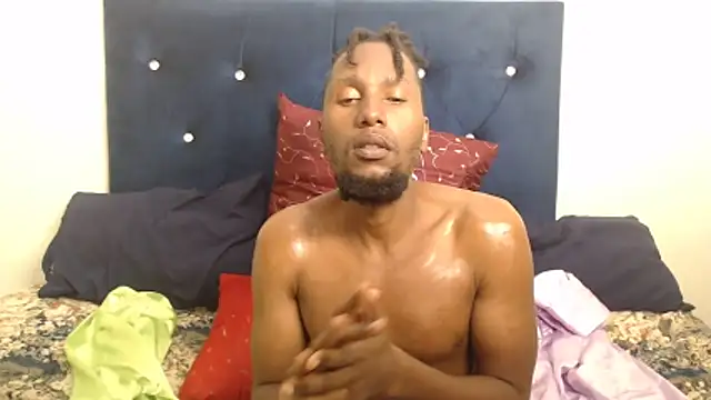 LabetoXXX Chat XXX in diretta