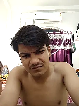 Chat +18 de Hard_Core_Fucker ao vivo
