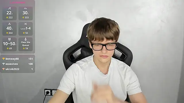 Онлайн чат XXX bonekoambalabu