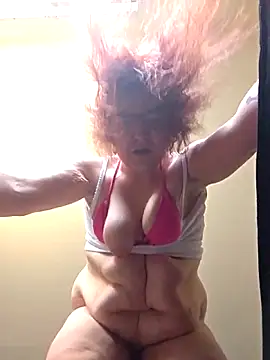 Czat XXX na żywo – Ashloves_