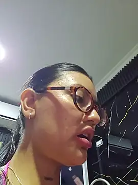 Živý XXX chat Roma_xxx