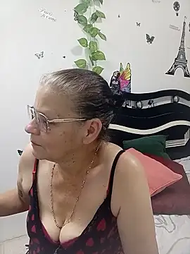 katrinna_ Live XXX-Chat