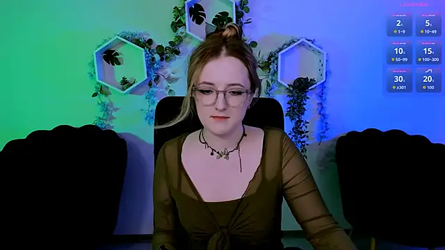luna_berryy XXX чат на живо