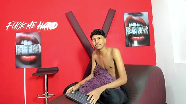 Онлайн чат XXX BOUL_GUYS