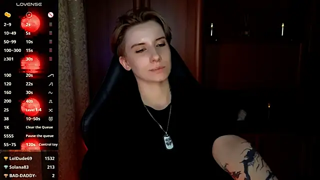Chat XXX en directo de _Shadow_devil__