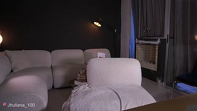 Živý XXX chat paulacora100