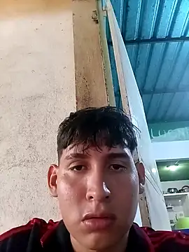 Luisneljcn Live XXX chat