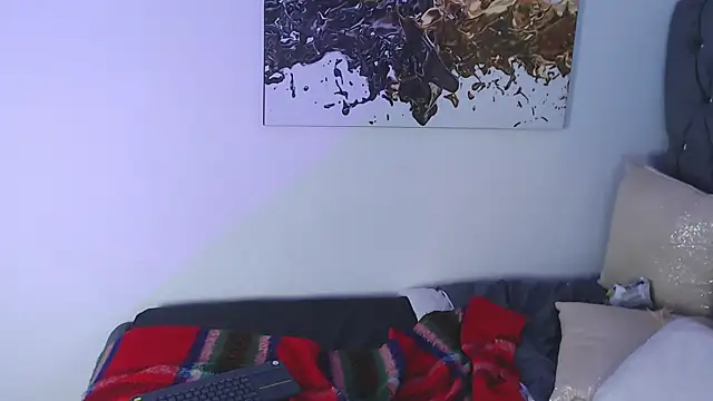 Živý XXX chat Anaciet_Evans