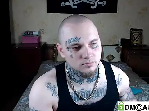 Sembang XXX Secara Langsung Keny_Collins