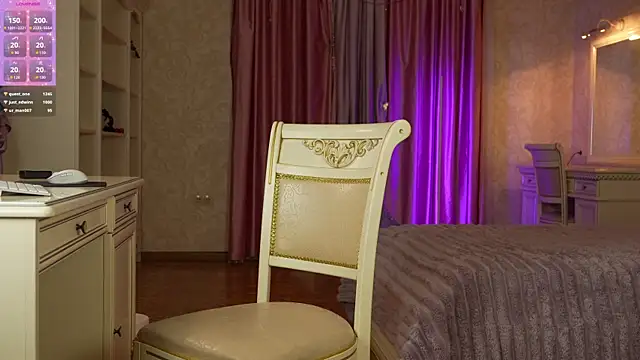 Masha_2002 – Naživo XXX chat