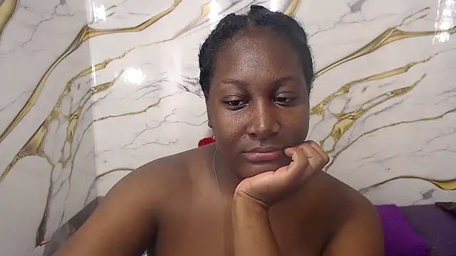 blackhotbody Chat XXX in diretta