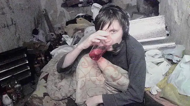 makarov1993 Chat XXX live