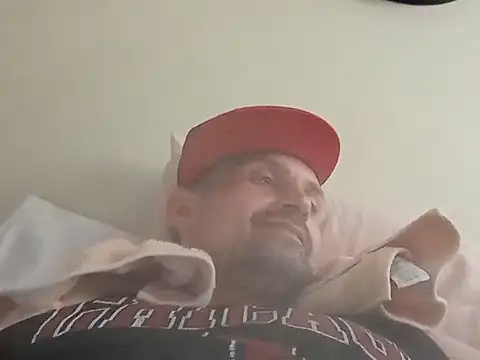 Viciouzz1 라이브 XXX 채팅