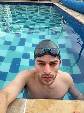 Онлайн  чат XXX jacob_ferrer