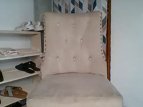 booty_queen8 Live XXX-Chat