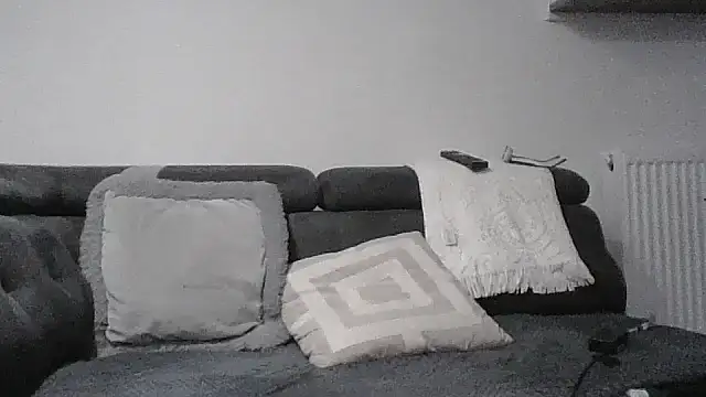 Chat XXX ao vivo de jaaako970