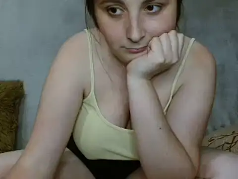 Hott_as_Fuck: απευθείας συνομιλία ΧΧΧ