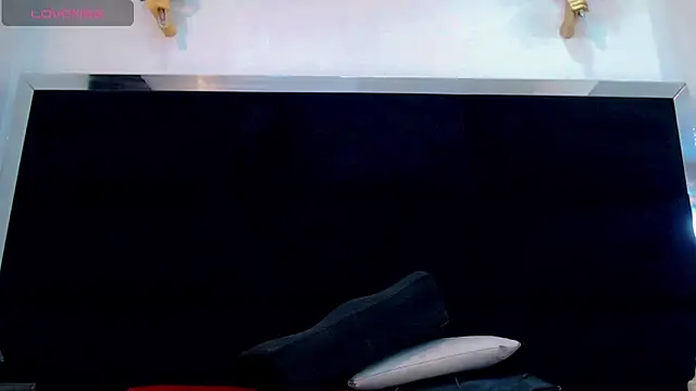 دردشة princessrainbowx الجنسية المباشرة