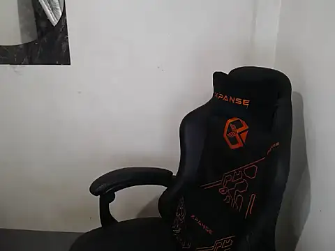 kate_69xn Live XXX chat