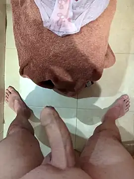 domjoab's Live XXX Chat