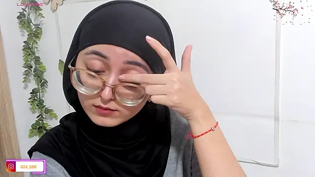 aysel_elid élő XXX-chatje
