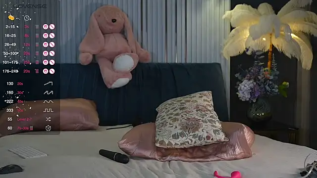 GoodgirlgonabadのライブXXXチャット