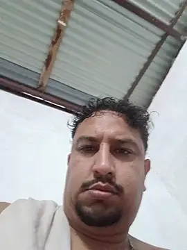 Chat XXX ao vivo de Tequilamaster